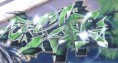 /album/fotogaleria-graffitis/images-2-jpg/